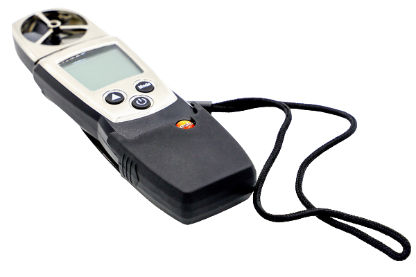 Технадзор в Люберцах