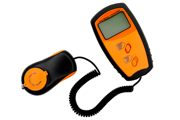 Технадзор в Люберцах