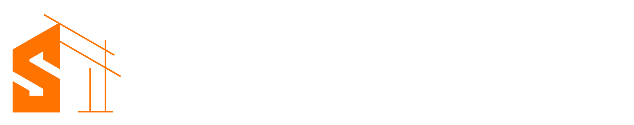 Технадзор в Люберцах