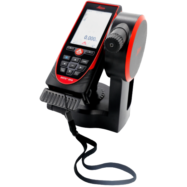 Технадзор в Люберцах