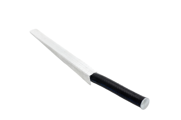 Технадзор в Люберцах