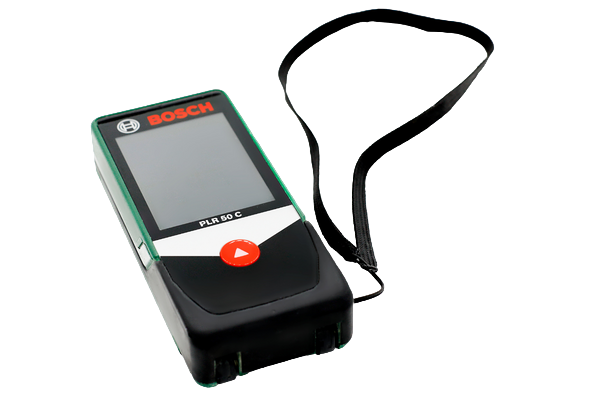 Технадзор в Люберцах