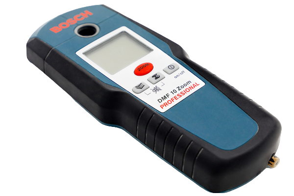 Технадзор в Люберцах