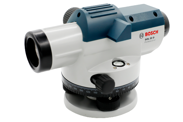 Технадзор в Люберцах