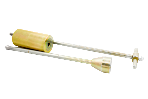 Технадзор в Люберцах