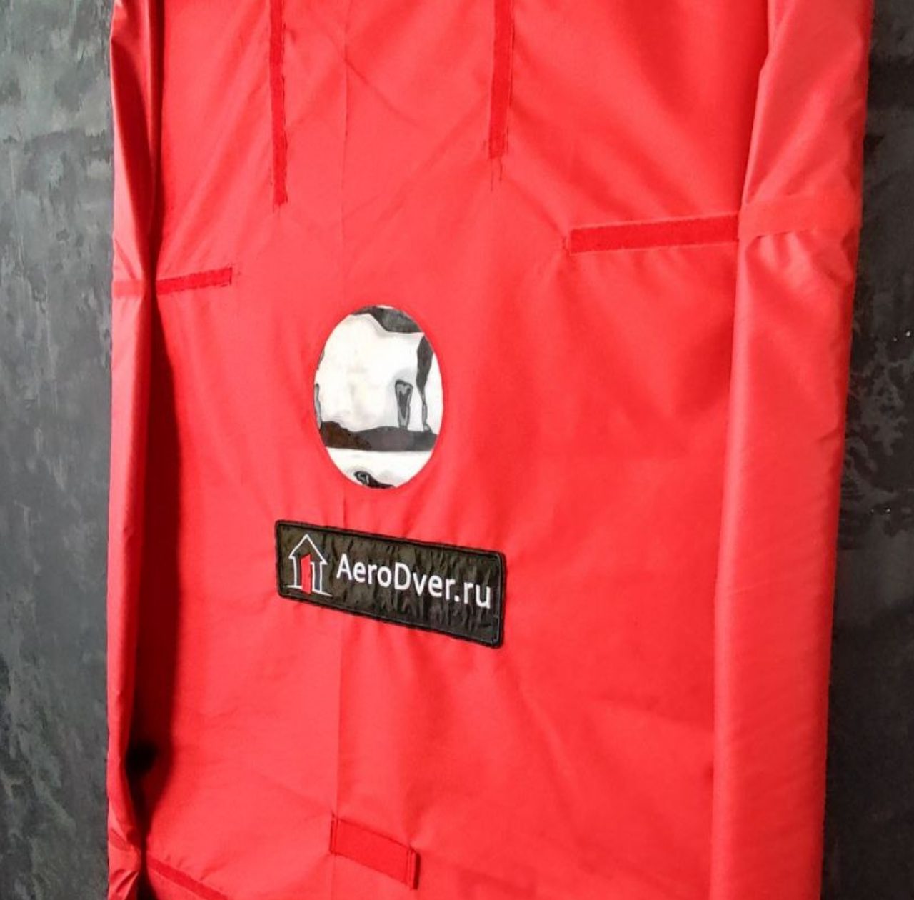 Технадзор в Люберцах