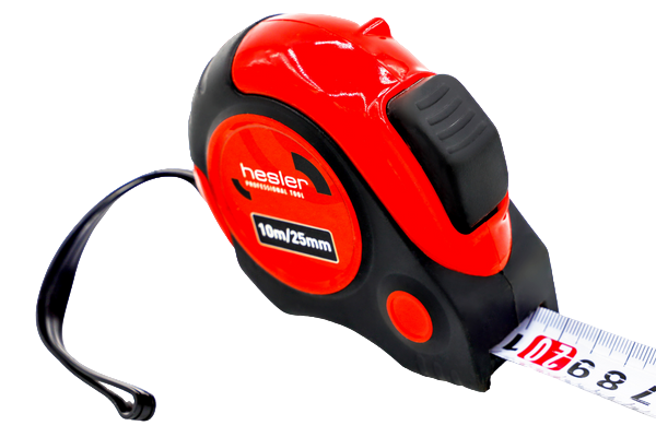 Технадзор в Люберцах