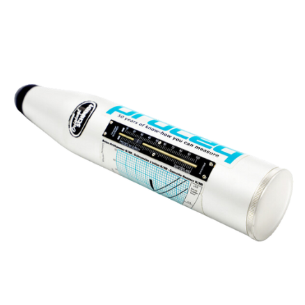 Технадзор в Люберцах