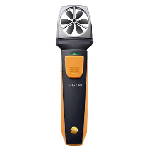 Технадзор в Люберцах