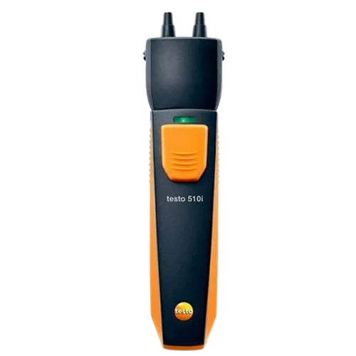 Технадзор в Люберцах