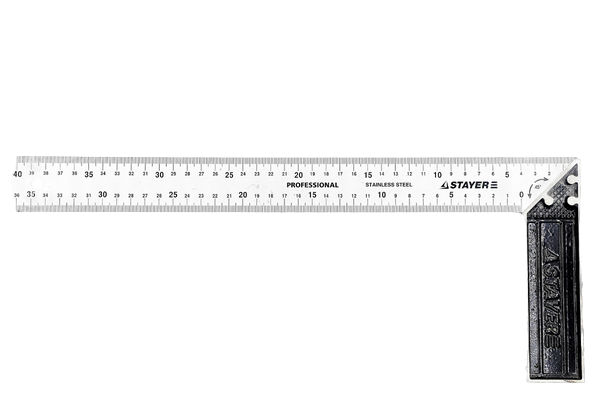 Технадзор в Люберцах