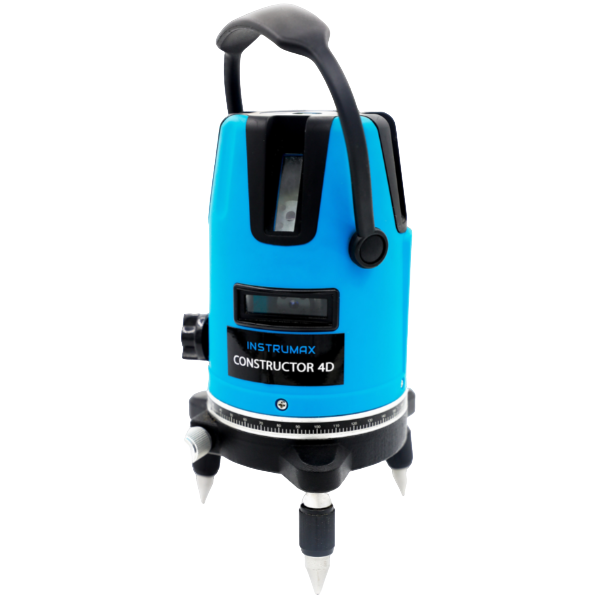 Технадзор в Люберцах