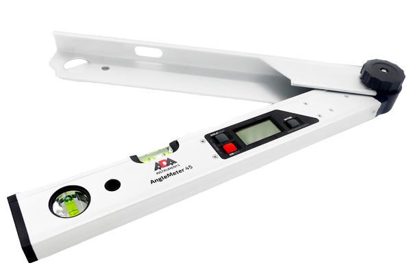 Технадзор в Люберцах