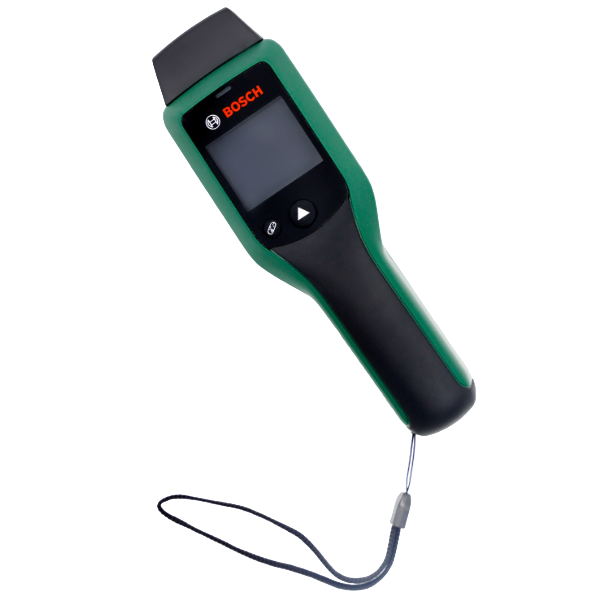 Технадзор в Люберцах